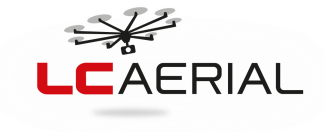 LC Aerial